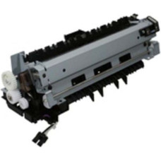 HP Fuser  (RM1-6319-000CN)