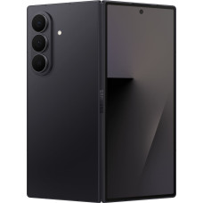 Samsung Galaxy Z Fold7 512GB EE schwarz Telekom