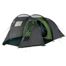 High Peak Namiot turystyczny High Peak Ankona 5