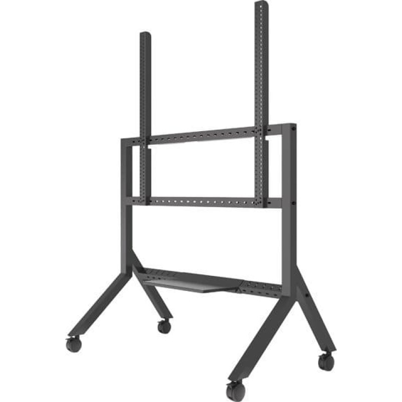 B-Tech BT8546 2,79 m (110