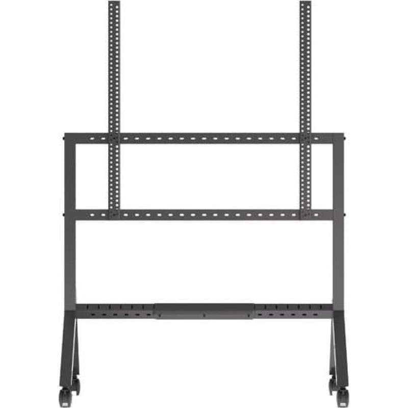 B-Tech BT8546 2,79 m (110