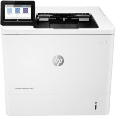 HP Drukarka laserowa HP LaserJet Enterprise M611dn (7PS84A)