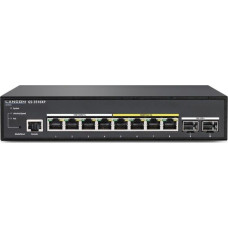 Lancom Systems Switch LANCOM Systems GS-3510XP (61849)
