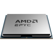 AMD EPYC 9365 - 3.4 GHz - 36 Kerne - 72 Threads - 192 MB Cache-Speicher - Socket SP5 - OEM