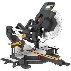 Grunder MITRE SAW J1G-ZP13-K305-3 D305 1800W