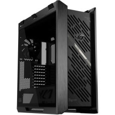 Asus CASE MIDITOWER ATX W/O PSU/GX601 ROG STRIX HELIOS BK ASUS
