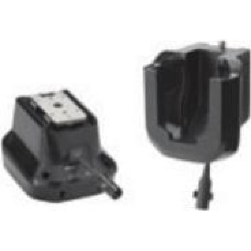 Zebra Ładowarka do aparatu Zebra Zebra CRD-TC7X-CVCD1-01 ładowarka akumulatorów