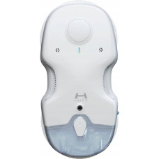 Xiaomi Robot do mycia okien Xiaomi Hutt C65