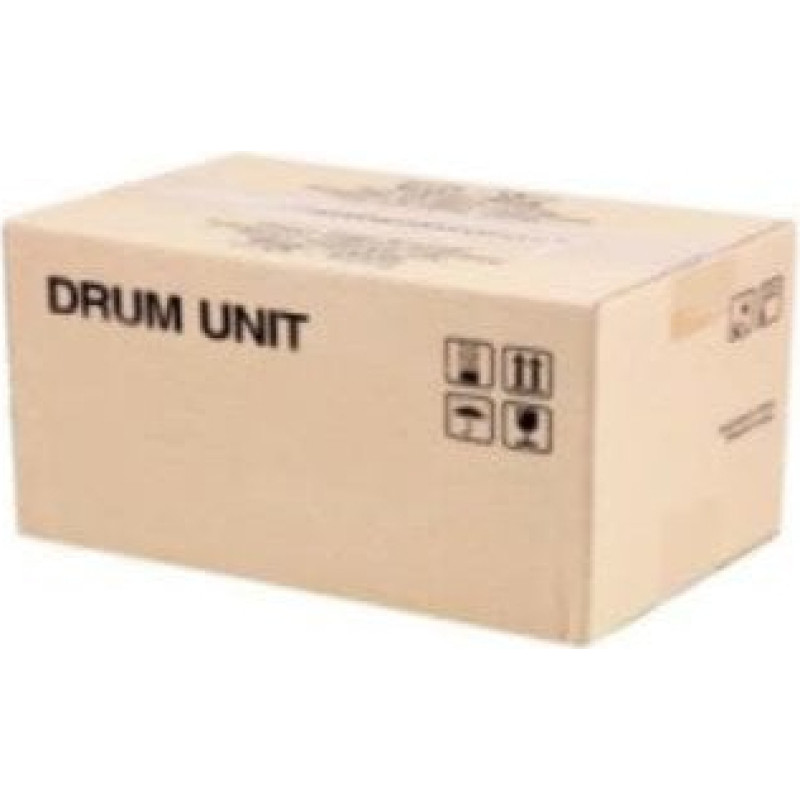 Kyocera Trommeleinheit 302T993060 / DK-3170 (302T993060)
