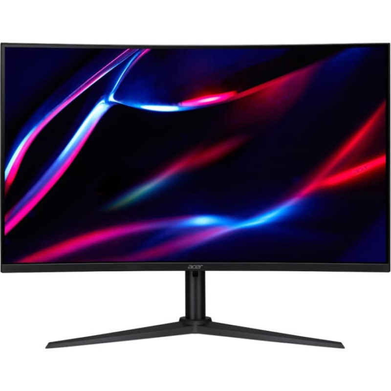 Acer LCD Monitor|ACER|31.5