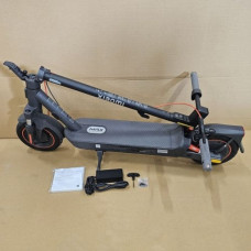 Xiaomi [Outlet Grade A] Xiaomi Mi Electric Scooter 5 Max Black EU BHR9615GL