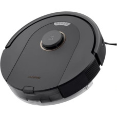 Roborock VACUUM CLEANER ROBOT Q5 PRO/BLACK Q5PR52-00 ROBOROCK