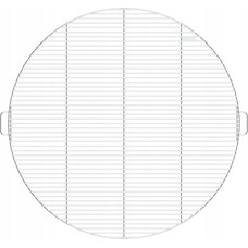 Bonfeu Static Control Ruszt BonGrill Ø 100 cm (VGR6.1000)