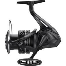 Shimano Fishing Kołowrotek Shimano Aero XR