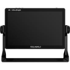 Feelworld Feelworld Monitor LUT11H