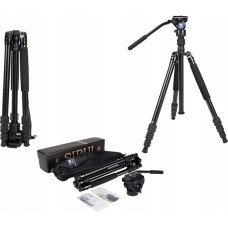 Sirui Statyw Sirui Sirui Traveler 7VA