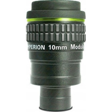 Noname Okular Baader Hyperion 10 mm 2/1,25