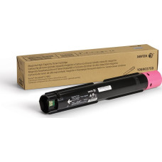 Xerox Toner Xerox Toner/VersaLink C7000 10.1k Magenta