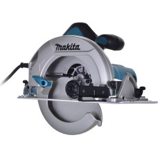 Makita HS7601 circular saw 1200W