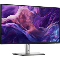 Dell P Series P2425HE computer monitor 61 cm (24