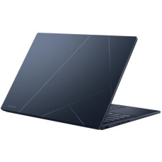 Asus Notebook|ASUS|ZenBook Series|UX3405MA-PP287W|CPU  Core Ultra|u9-185H|2300 MHz|14