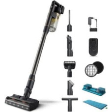 Philips 7000 series Aqua cordless upright vacuum cleaner XC7057/01