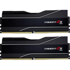 G.skill Pamięć G.Skill Trident Z5 Neo, DDR5, 32 GB, 6000MHz, CL36 (F5-6000J3636F16GX2-TZ5N)