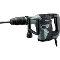 Hitachi Młot wyburzeniowy H45MEY WTZ 1150 W