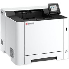 Kyocera Drukarka laserowa Kyocera ECOSYS PA2600CWX (110C0G3NL0)