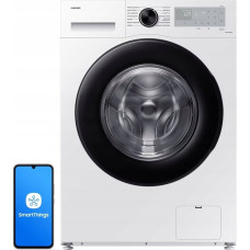 Samsung Pralka Samsung Pralka Samsung WW 11DG5B25AHEO netnet