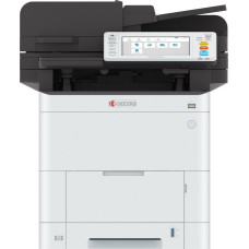 Kyocera Urządzenie wielofunkcyjne Kyocera ECOSYS MA4000cifx (1102Z53NL0)