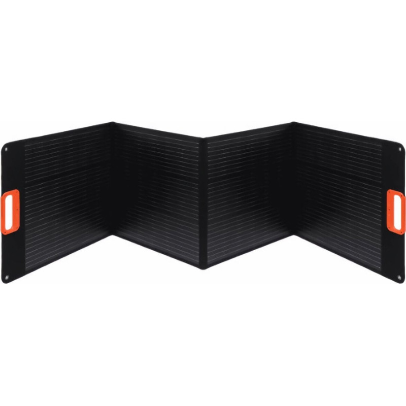 Yard Force Panel fotowoltaiczny LX SPP20