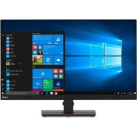 Lenovo Monitor Lenovo ThinkVision T32h-20 (61F1GAT2EU)