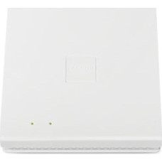 Lancom Systems Access Point LANCOM Systems LANCOM LX-6400 (Edu Bundle, 10er) - nur für EDU Projekte