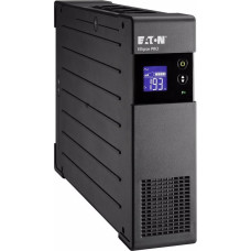 Eaton UPS Eaton Ellipse PRO 1200 DIN (ELP1200DIN)