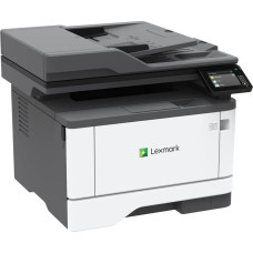 Lexmark Urządzenie wielofunkcyjne Lexmark MX331adn (29S0160)