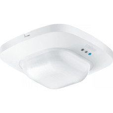 Steinel Czujnik prawdziwej obecności Multisensor TruePresence V2 IP podtynkowy kwadrat IP20 biały  