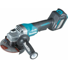 Makita Szlifierka Makita GA029GZ