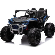 Ramiz Pojazd Terenowy HONDA 4x4 Niebieski