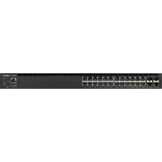 Lancom Systems Switch LANCOM Systems LANCOM XS-4530YUP