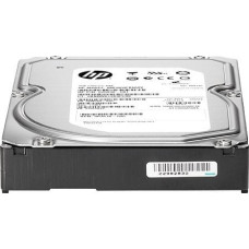 HP Dysk HP 3Tb Sata 7,200Rpm