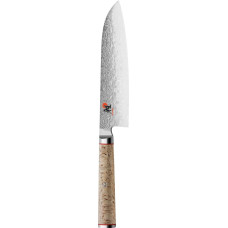 Miyabi Miyabi 5000MCD Santoku 18cm