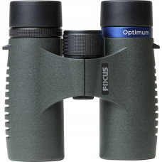 Focus Lornetka Focus Focus Optimum 8x42 ED