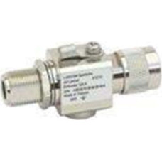 Lancom Systems LANCOM WLC-PSPOT OPTION - 61624
