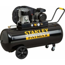 Stanley Sprężarka Stanley 28LA504STF031 10bar 200L (28LA504STF031)