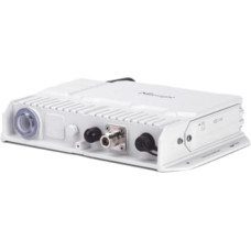 Milesight SG50 gateway/kontroler