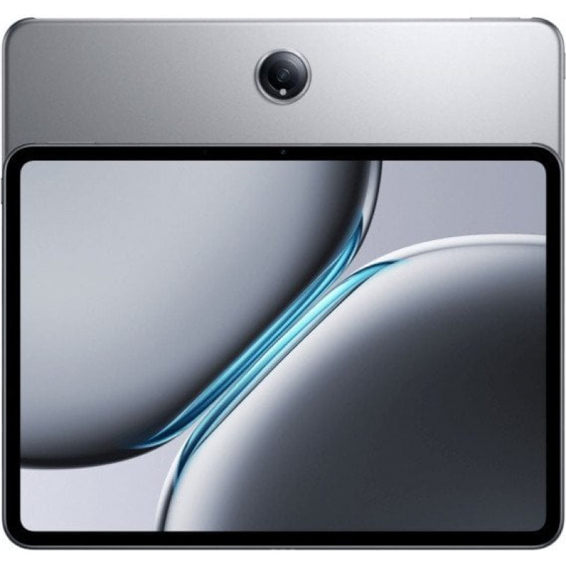 Oneplus Pad 2 Qualcomm Snapdragon 256 GB 30,7 cm (12.1