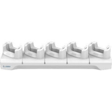 Zebra CRD-HC2L5L-BS5CO akcesorium do przenośnych komputerów Kołyska do ładowania