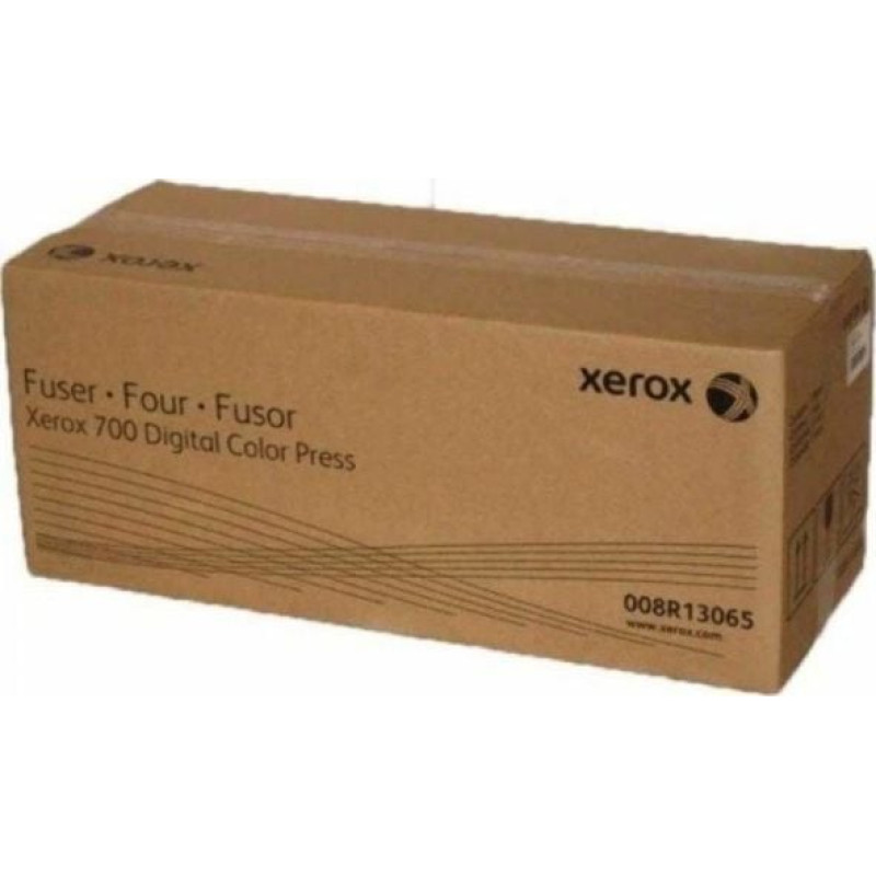 Xerox Fuser 220V (008R13065)