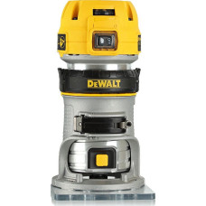 Dewalt Frezarka Dewalt D26200 900 W